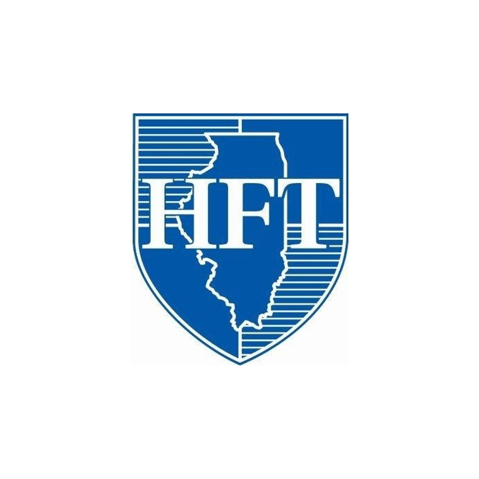 Statement of Harlem Dist. 122 Teachers Union President on the School Board Proposal to Close Two Elementary Schools