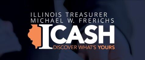 Does Treasurer Frerichs have lost money for you or your family?