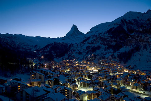 Village_cr_Kurt Müller (1)(1).jpg