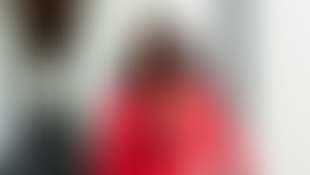 IFT & CTU President Stacy Davis Gates Responds as Trump’s Department of Education Deals Another Attack to Our Kids and Communities