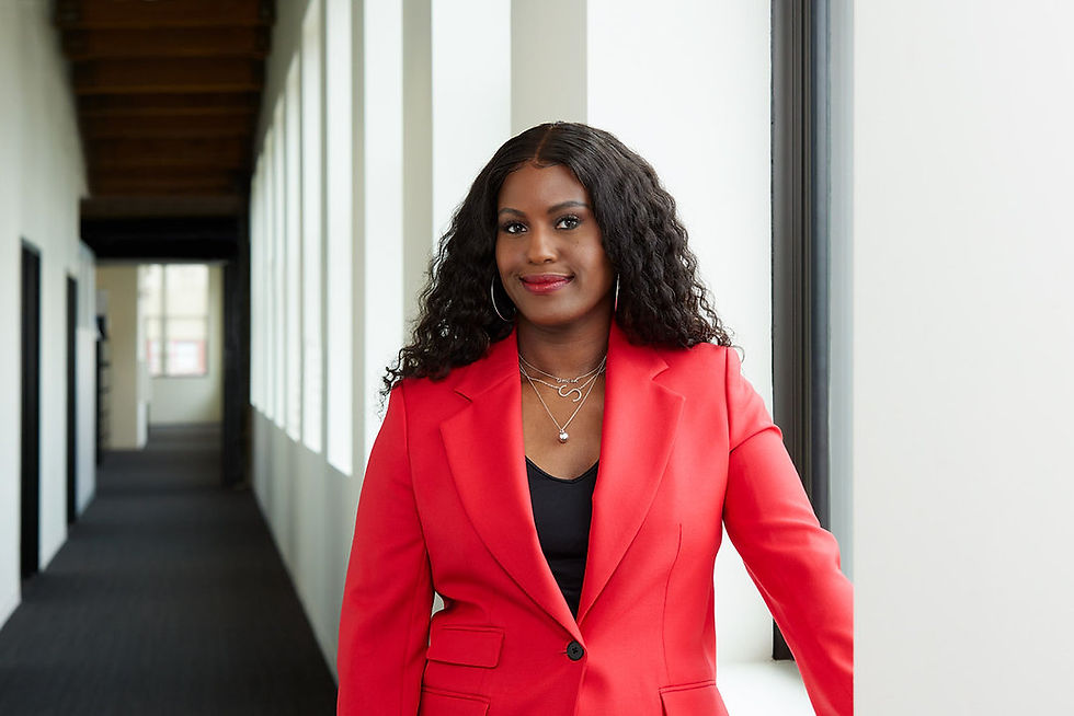 IFT & CTU President Stacy Davis Gates Responds as Trump’s Department of Education Deals Another Attack to Our Kids and Communities