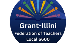 Grant District 110 teachers and parents to demand answers at tonight’s board meeting 