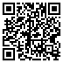 JUNE2026 AA2001 Reg QR code.png