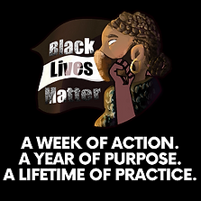 blm-2021-logo_WIX.png
