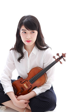 Kyoka Matsuyama