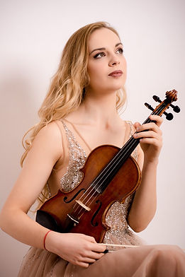 Zornitsa Ilarionova
