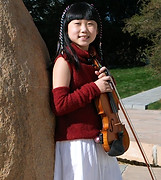 Caitlin Wang.jpeg