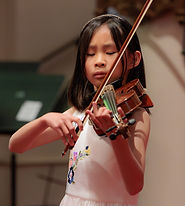 Florence Lau .jpg