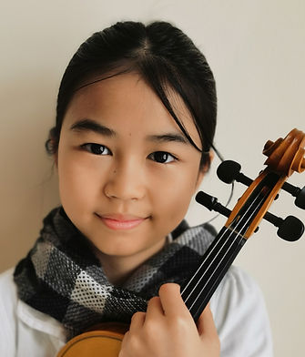 Sze Han Law