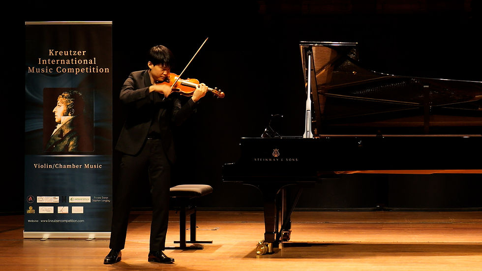 Kreutzer international competition 2026_Cat-C_2