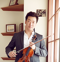 Huiming Wen