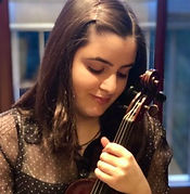 Alexandra Derkaloustian