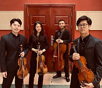 Quartet Chendi zhang.jpeg