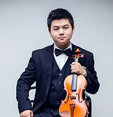 Peiyuan Chen