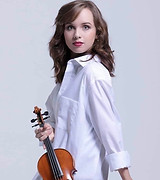 Lea Bruckner .jpeg
