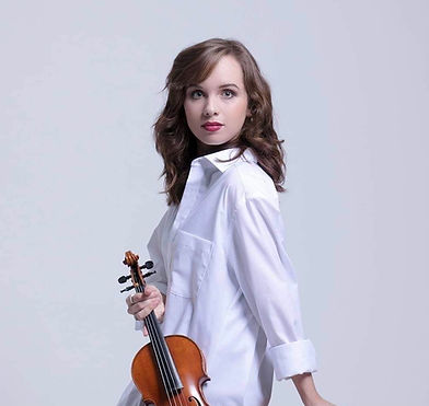 Lea Kristina Brückner