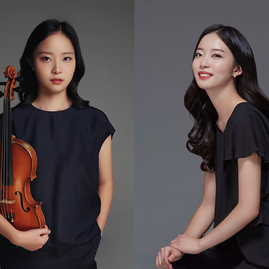 Duo Kang