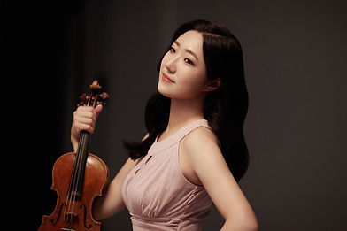Inhee Park