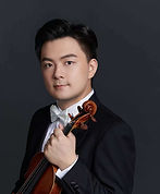 LI HAO.JPG
