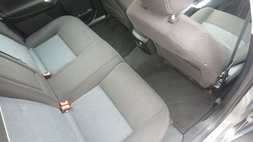 SpeedyShine Mobile Valeting