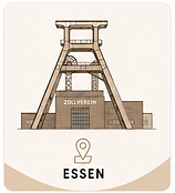 monteurzimmer-essen-stadtbild.png
