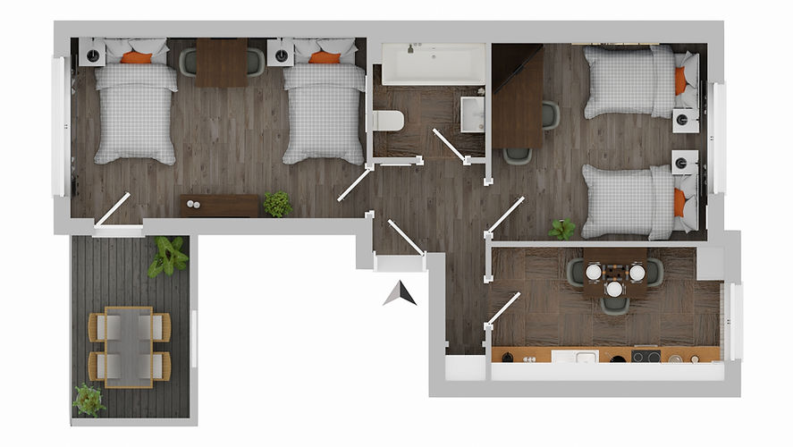 Grundriss HER05.jpg