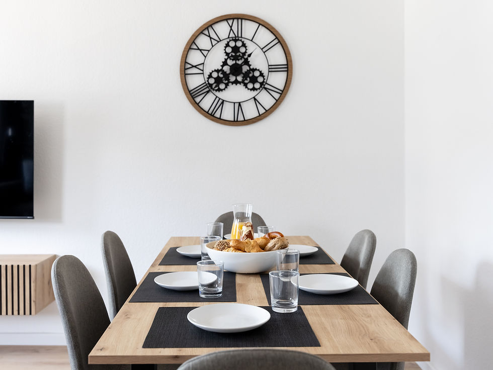 airbnb essen 010924_42