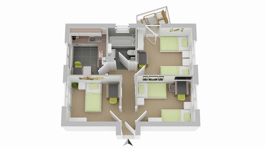 Grundriss GE04.jpg