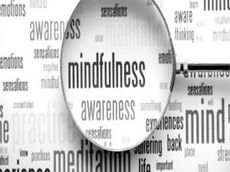 Covid, HR and Mental Health Policy