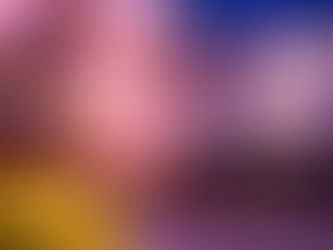 Welcome to the Metaverse, This digital world is storming ahead!