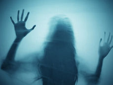 When the Ghosted Become the Ghostees…