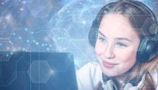 Remote Onboarding. What do Employers and New Employees Need to Know?