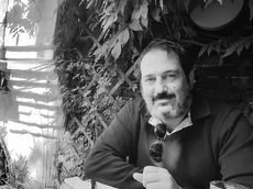 Director’s Comment