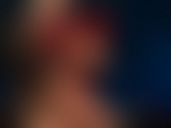 The Hitman returns but this time in boxing!