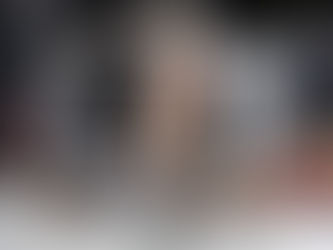 Kody Conard earns Title Fight for Vigilant MMA in Clear Water, Florida