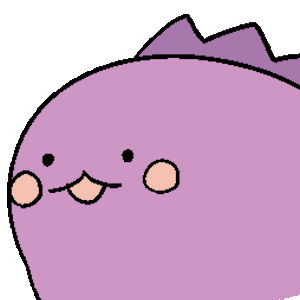 ezgif.com-gif-maker (4).gif
