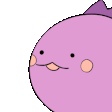 ezgif.com-gif-maker.gif