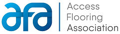 AFA Logo.JPG