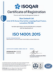 ISO 14001.png