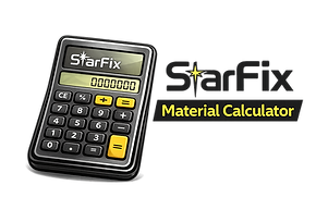 Calculator StarFix.png