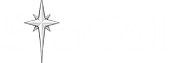 2026 StarToll (White).png