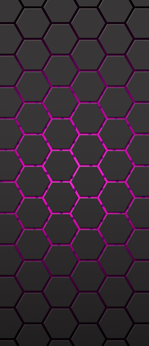 StarToll Background (Dark).png