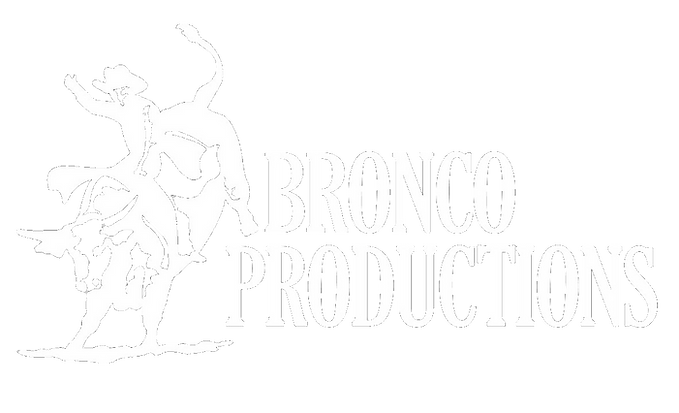 output-onlinepngtools (1).png