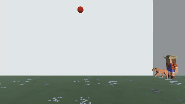 ezgif.com-gif-maker (1).gif