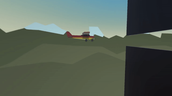 ezgif.com-gif-maker (3).gif