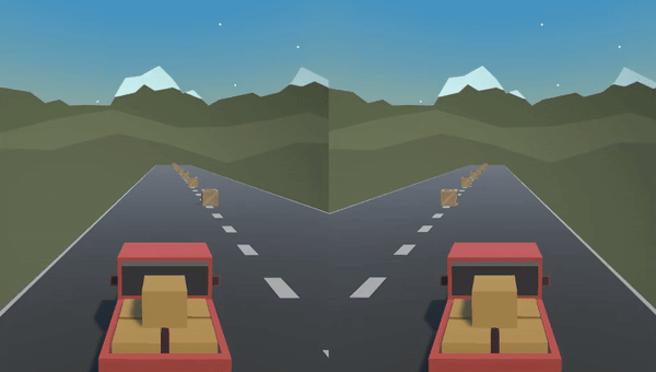 ezgif.com-gif-maker (2).gif