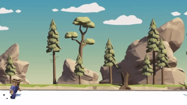 ezgif.com-gif-maker (4).gif