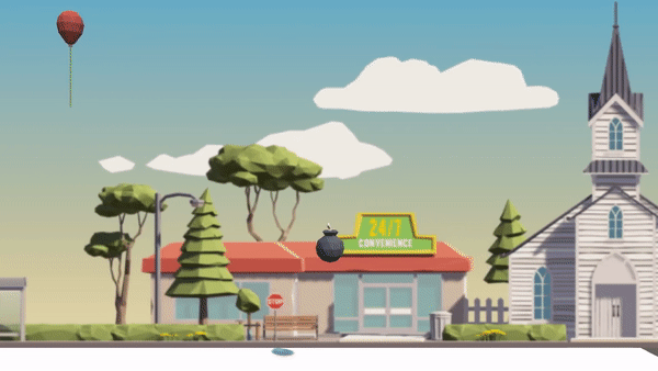 ezgif.com-gif-maker (5).gif