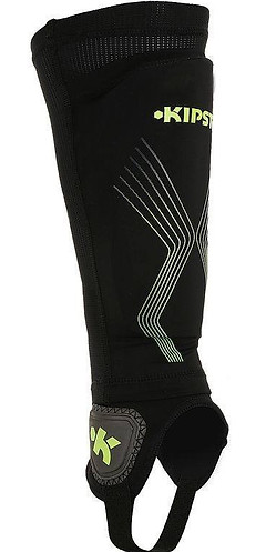 protege-tibias-de-football-adulte-f700-n