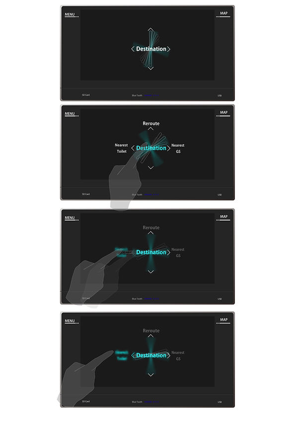 OPTION+THREE+STEPS.jpg